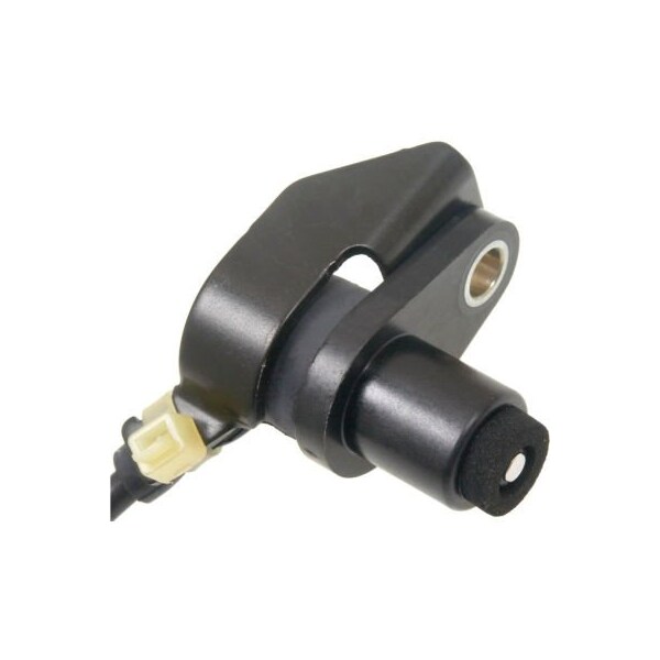 Standard Ignition ABS Speed Sensor Intermotor, ALS650 ALS650 Zoro